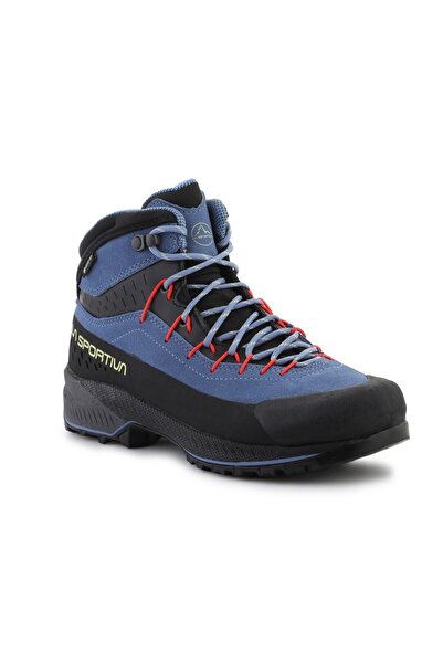 La Sportiva Tx4 Evo Mid W's Gtx