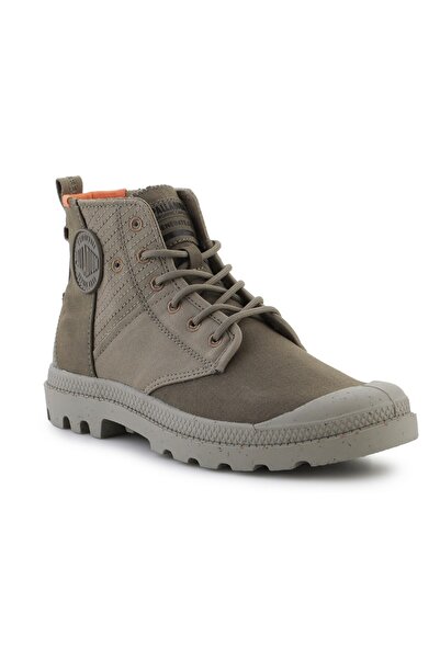 Palladium Pampa Hi Re Generate