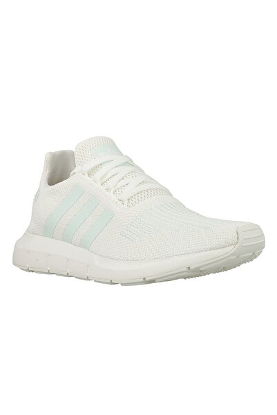 adidas Swift Run W