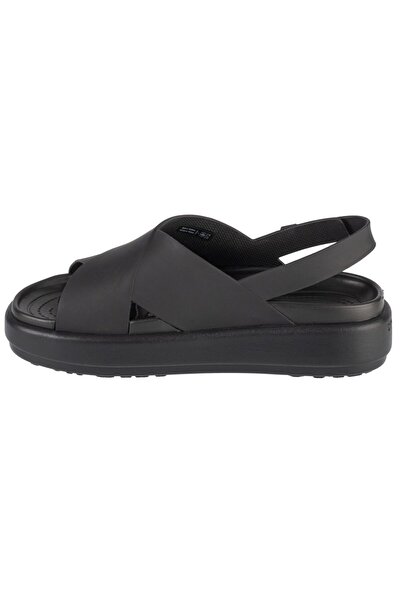 Crocs Brooklyn Luxe Strap