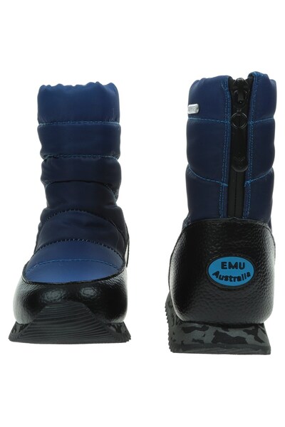 EMU Śniegowce Australia Tarlo Rozmia 32