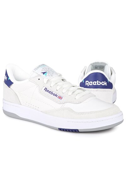Reebok GY6774