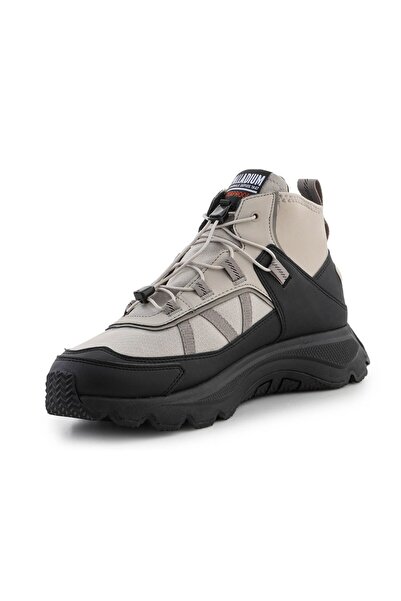 Palladium Thunder Mid Protect