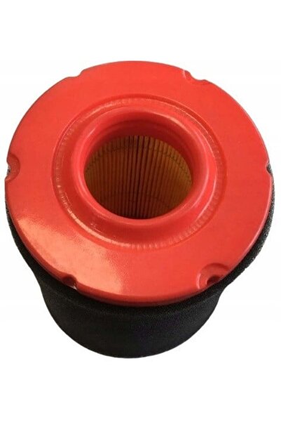 China Element de filtrare aer Zongshen XP620 17,6CP