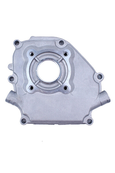 China Capac motor pentru Honda GX160 / motopompe / generatoare chinezești com...