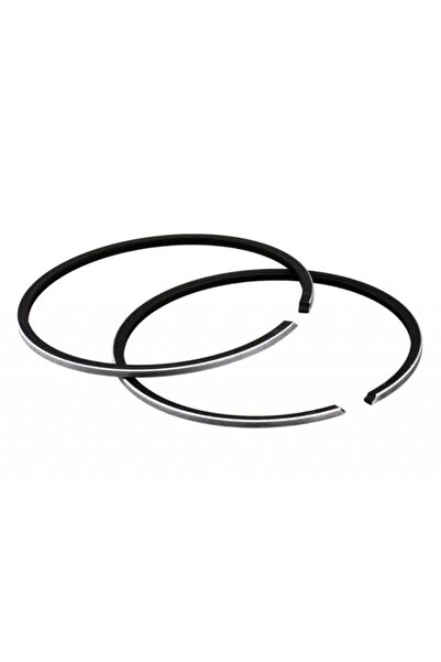 China Segment generator 2 timpi ET 950 (45mm)