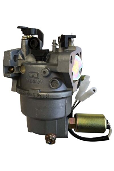 China Carburator pentru Zongshen XP620 17,6CP