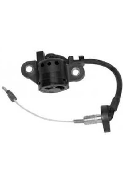 China Senzor de ulei compatibil cu generatoare Honda GX240, GX270, GX340, GX3...