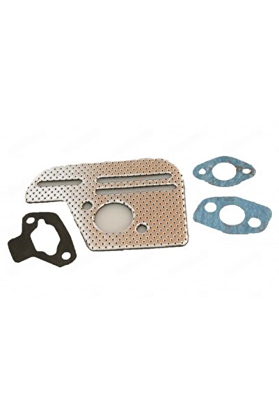 China Garnituri compatibile cu Honda GX100