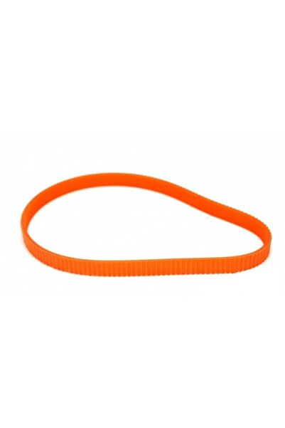 China Curea 6 PJ 608 pentru Betonieră (galbenă)