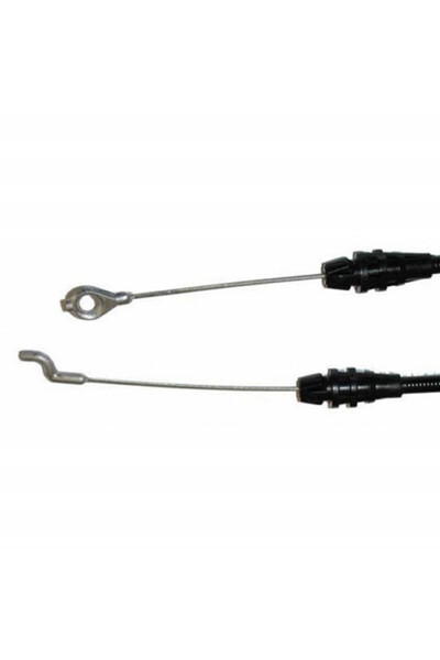 TAIWAN Cablu de frână pentru mașina de tuns gazon CastelGarden