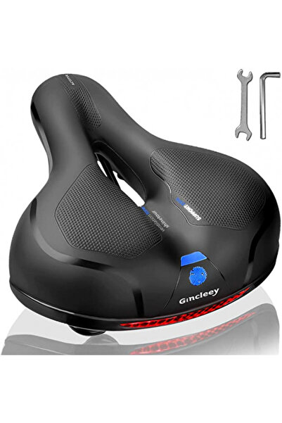 China Șa Bicicleta cu arcuri și gaură