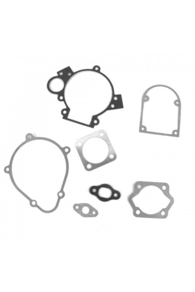 China Kit garnituri motor bicicletă 80cc