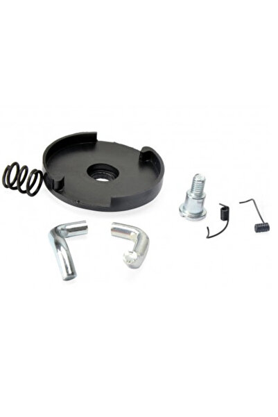 China Clicheți metalici pentru demaror Honda GX 160, 200, 270, 390 (model 2)