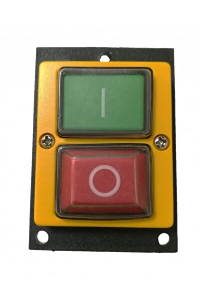 China Comutator pentru betonieră, model cu pompă de apă 8 (4 conectori)