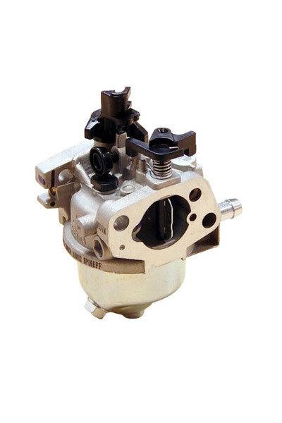China Carburator pentru Zongshen XP140 4,5HP