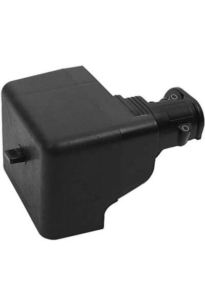 China Filtru de aer complet Honda GX340 - GX390, 188F (11-13CP)