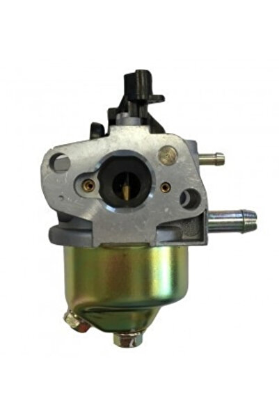 TAIWAN Carburator pentru Zongshen Np100 compatibil