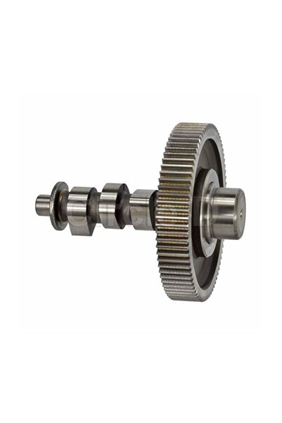 China Axa cu came motor diesel 186F