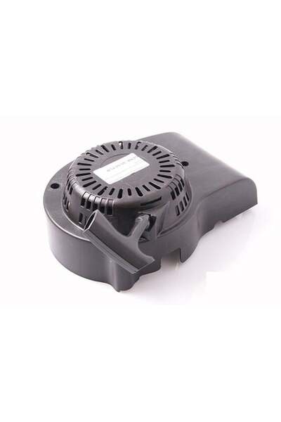 TAIWAN Demaror pentru mașină de tuns gazon Grunman, model Daye DG350