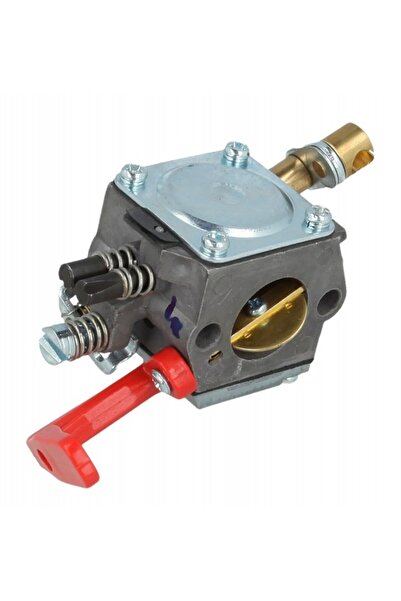 China Carburator compatibil Wacker BH 22, BH 23, BH 24