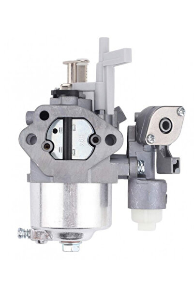 TAIWAN Carburator pentru utilaj Robin EX27