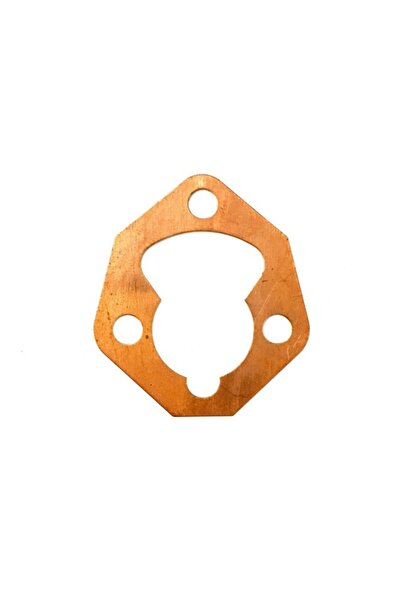 China Set garnituri pentru motor diesel 186F (model 3)
