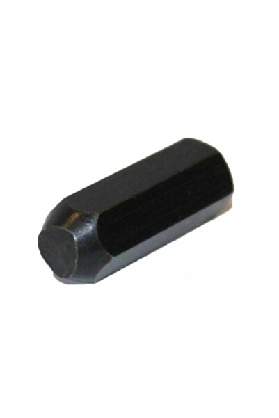 China Piesa hexagonală pentru mașină de nituire lanț drujbă (3/8, 404)