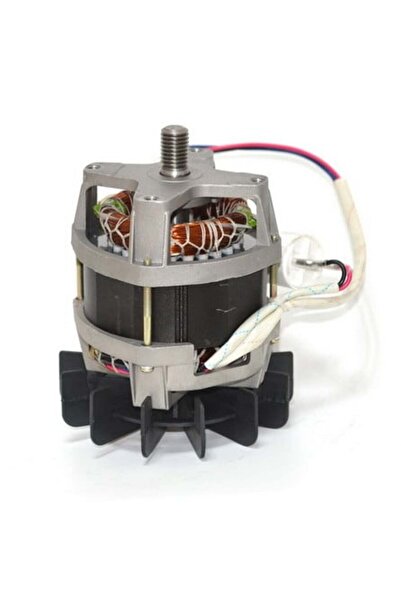 China Motor pentru betonieră de 700W