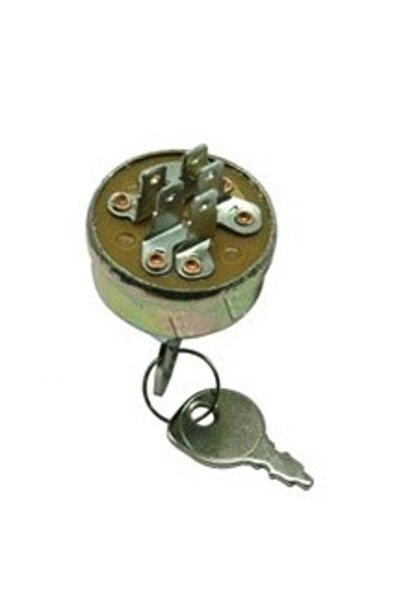 TAIWAN Contact utilaje AL-KO, Honda, Husqvarna: motocultor / tractoras