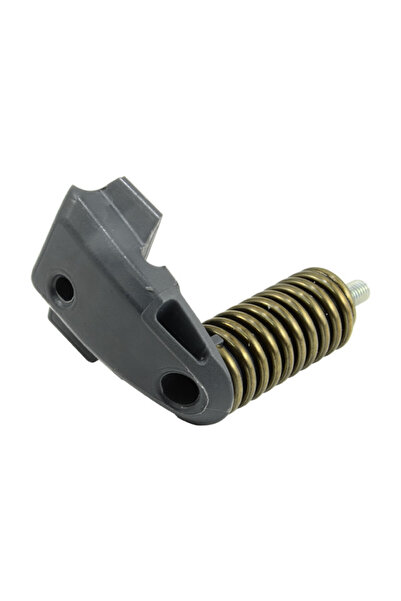 TAIWAN Amortizor pentru mâner drujbă Husqvarna 555, 560, 562