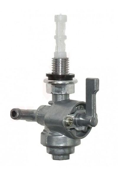 TAIWAN Robinet universal pentru benzină Honda GX160 (M10 X 1,25)