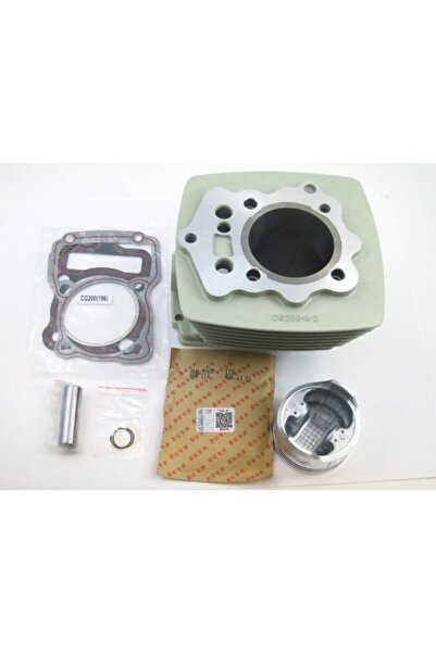 China Kit motor 4T 150cc ATV CG150cc (răcire aer)