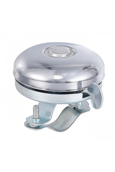 China Metal bicycle bell