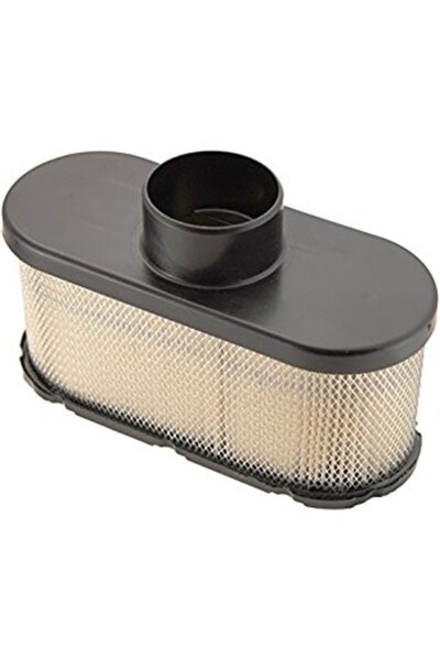 TAIWAN Filtru aer pentru Kawasaki modele FR651V, FR691V, FR730V, FS481V, FS54...