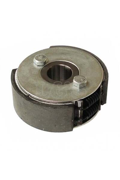 TAIWAN Ambreiaj mai compactor Wacker BS45Y, BS52Y, BS60Y