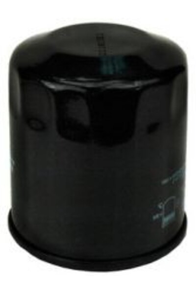 China Filtru ulei pentru Husqvarna, John Deere, Kawasaki, Onan, Snapper etc.