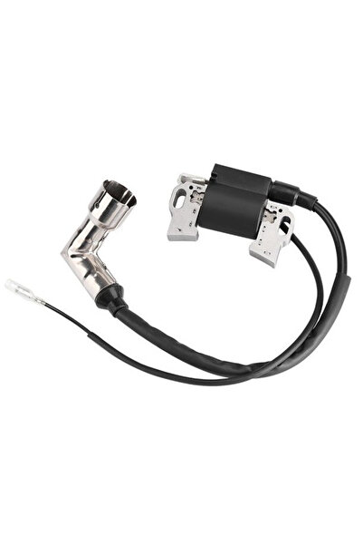 ZONGSHEN Sistem de aprindere pentru mașina de tuns gazon Xp420, MTD 1P61, RHB...