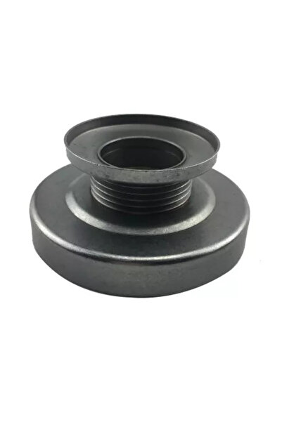 FARMER TECH Fulie pentru curea mașină de debitat beton, compatibilă cu Stihl ...