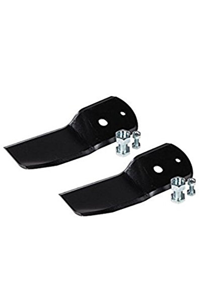 TAIWAN Lama pentru masina de tuns iarba Stiga Park Villa 85, 95, 105