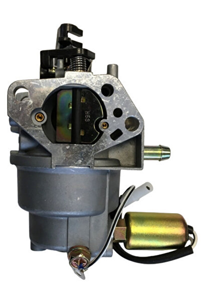 China Carburator compatibil cu Zongshen Xp 420 (11.5 CP), MTD Thorx