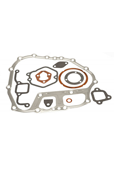 TAIWAN Set garnituri motor diesel 178F, Yanmar L70 (putere 7 CP)