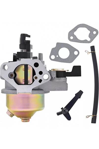 China Carburator compatibil cu Honda GX 270 și Zongshen 177F