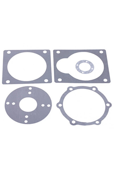 China Set garnituri pentru transmisie motosapă / motocultor diesel 186F