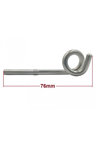 TAIWAN Ghidaj sfoară demaror pentru motoutilaje (buc)