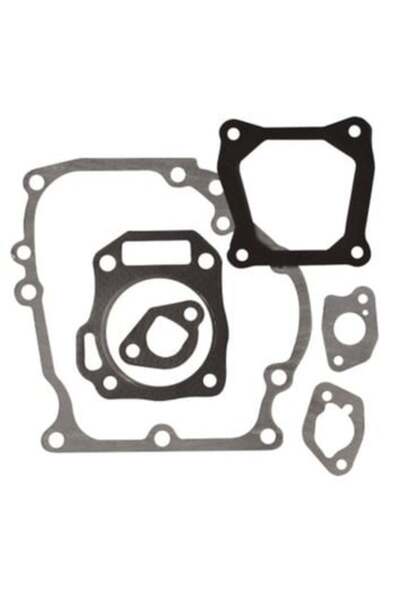 China Set garnituri compatibil cu Honda GX200 (pentru piston de 70 mm)