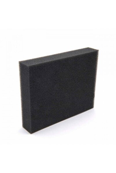 TAIWAN Filtru aer complet pentru mașina de tuns gazon Stiga SV35, SV40, SV150, Castelgarden GGP