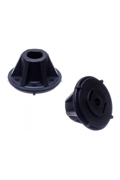 TAIWAN Suport pentru cuțit mașină de tuns iarba electrică MTD