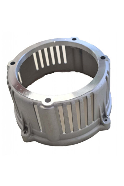 China Carcasa motor generator Honda Gx 390 13 CP (model 2)