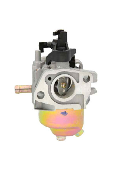 TAIWAN Carburator Zongshen XP200 (6,5 CP)